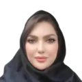 دکتر زهرا قنبرپور 