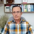 دکتر کمال هادی